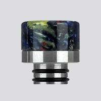 Drip tips